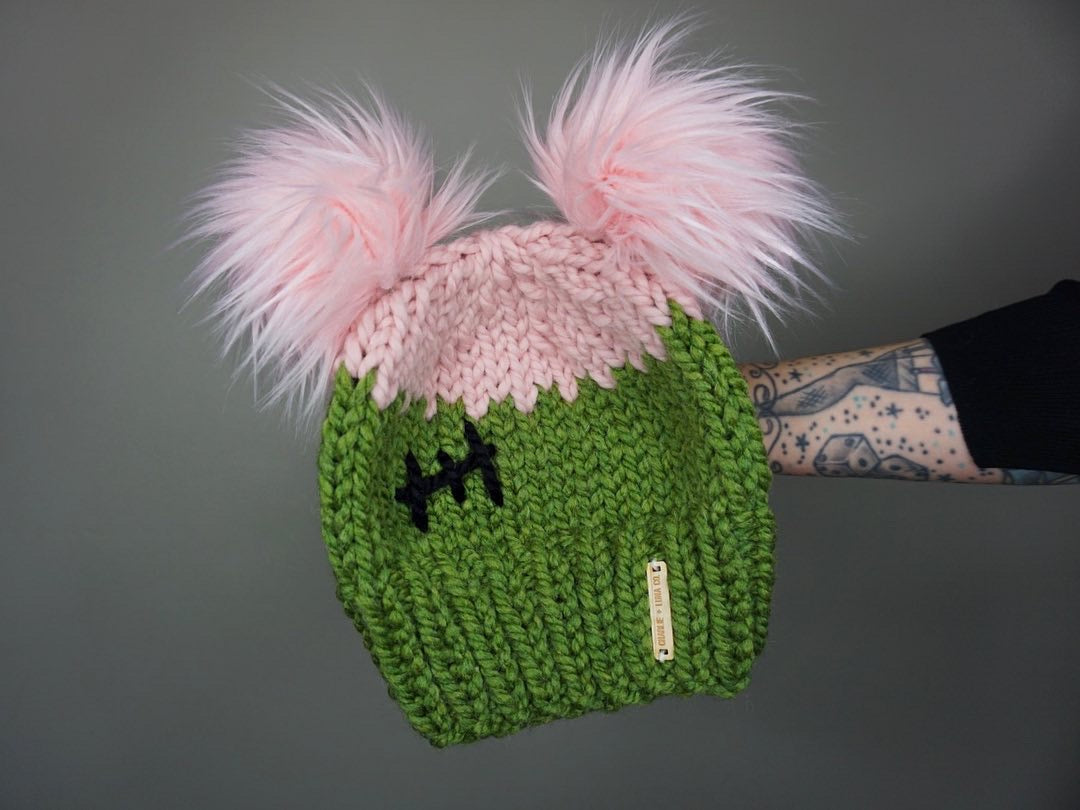 Custom for Ash Britt