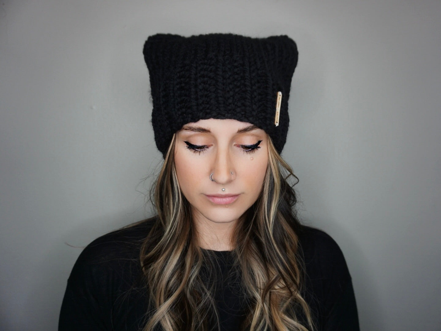 Ear beanies hotsell
