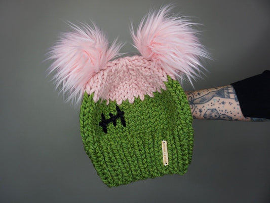 Custom for Ash Britt