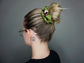 Nightmare on Elm Street Scrunchie