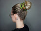 Nightmare on Elm Street Scrunchie