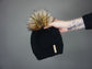 Kids Basic Beanie - Choose your color
