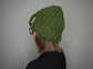 The Charlie Beanie - Choose your color