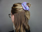 'Horror, But Make It Cute' Halloween Scrunchie 7 pack