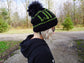 The Witch Beanie