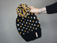 The Full Moon Beanie