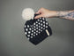 Kids Luna Beanie - Choose your colors